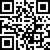 https://ur.abna24.com/xjqDK
