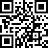 https://ur.abna24.com/x9Mhb