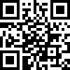 https://ur.abna24.com/x6j2p