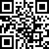 https://ur.abna24.com/xbh3v