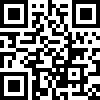 https://ur.abna24.com/xcRgF