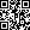 https://ur.abna24.com/xhnLt