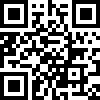 https://ur.abna24.com/x8knd