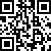 https://ur.abna24.com/x5YZq