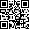 https://ur.abna24.com/xkQ8V
