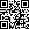 https://ur.abna24.com/x4qJG