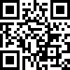 https://ur.abna24.com/x5Rm6