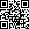 https://ur.abna24.com/xhHRG