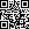 https://ur.abna24.com/x7PFz