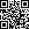 https://ur.abna24.com/xcNkr