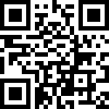 https://ur.abna24.com/x7m6m