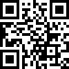https://ur.abna24.com/xhN7q