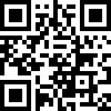 https://ur.abna24.com/xbJDJ