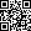 https://ur.abna24.com/x55s7