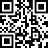 https://ur.abna24.com/xhqWx