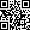 https://ur.abna24.com/x8Pyf