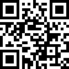 https://ur.abna24.com/x4NJ7