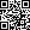https://ur.abna24.com/x6kLK