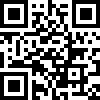 https://ur.abna24.com/xgJZf