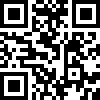 https://ur.abna24.com/xkqmy