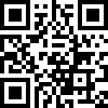 https://ur.abna24.com/xbJDX