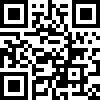 https://ur.abna24.com/x5kF2