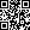 https://ur.abna24.com/xkTGY