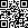 https://ur.abna24.com/x7yHm