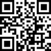 https://ur.abna24.com/x7gvQ