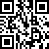 https://ur.abna24.com/x5vYf