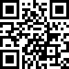 https://ur.abna24.com/xhhFk
