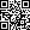 https://ur.abna24.com/x9tYg