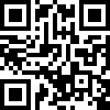 https://ur.abna24.com/xkN5v