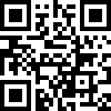 https://ur.abna24.com/x9NND