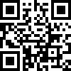 https://ur.abna24.com/x4LtT