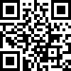 https://ur.abna24.com/xbNxF