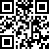 https://ur.abna24.com/x5qks