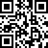 https://ur.abna24.com/x4PrH