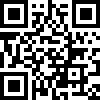 https://ur.abna24.com/x4BCZ