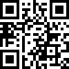 https://ur.abna24.com/x9DVp