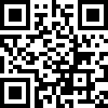 https://ur.abna24.com/x4g7d