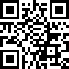 https://ur.abna24.com/x4ffv
