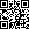 https://ur.abna24.com/x5Wxd