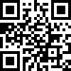 https://ur.abna24.com/x6bbT