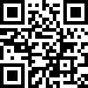 https://ur.abna24.com/x4pNg