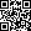 https://ur.abna24.com/xhQbB