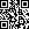 https://ur.abna24.com/xjzxP