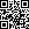 https://ur.abna24.com/xhqfD