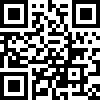 https://ur.abna24.com/x6hdG