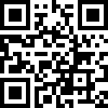https://ur.abna24.com/x4xX5